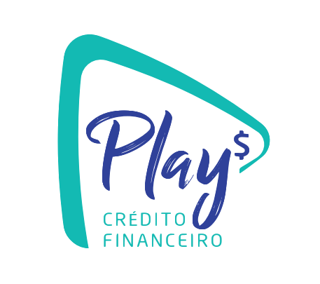 Play Crédito Financeiro